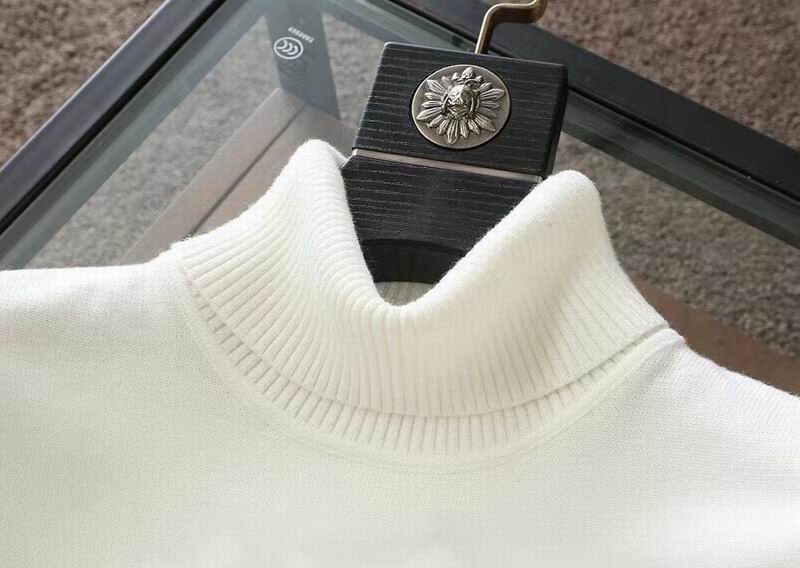 Balenciaga M-4XL 25tr70  (1)